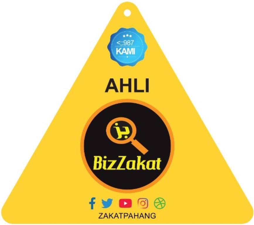 Bizzakat (2016)
