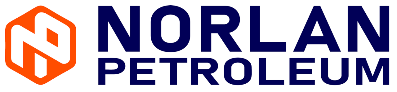 NORLAN PETROLEUM SDN BHD
