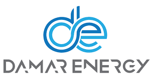 DAMAR ENERGY SDN BHD