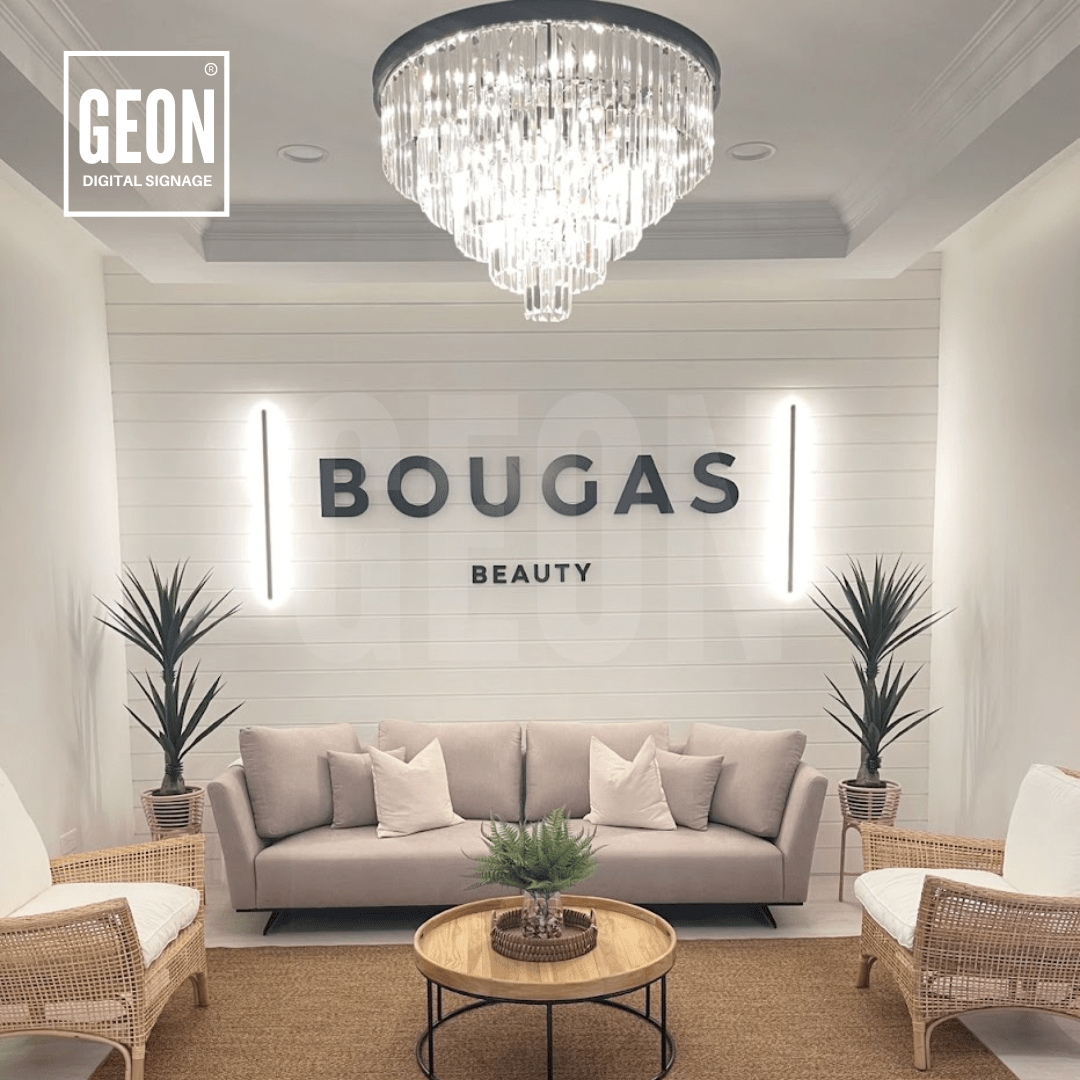 BOUGAS EMPIRE SDN BHD