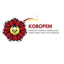 KOPERASI PEKERJA BOMBA DAN PENYELAMAT (M) BERHAD