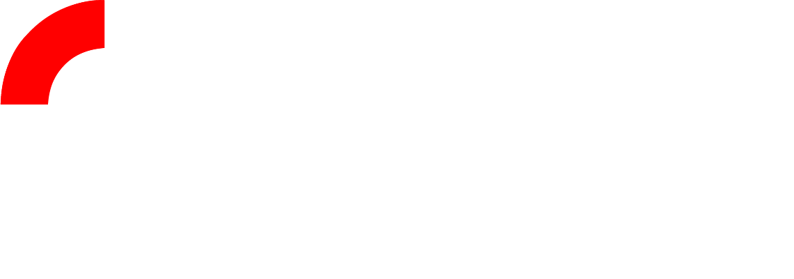 Laravel