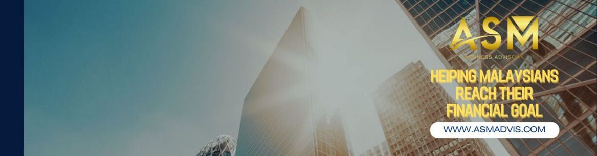 Laravel