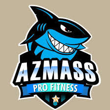 Bizzakat