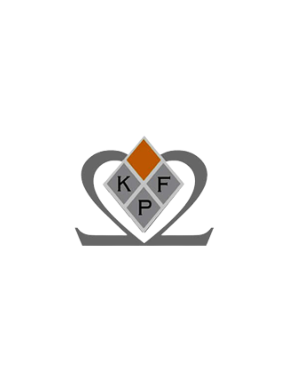 KOPERASI PERMODALAN FELDA MALAYSIA 2 BERHAD