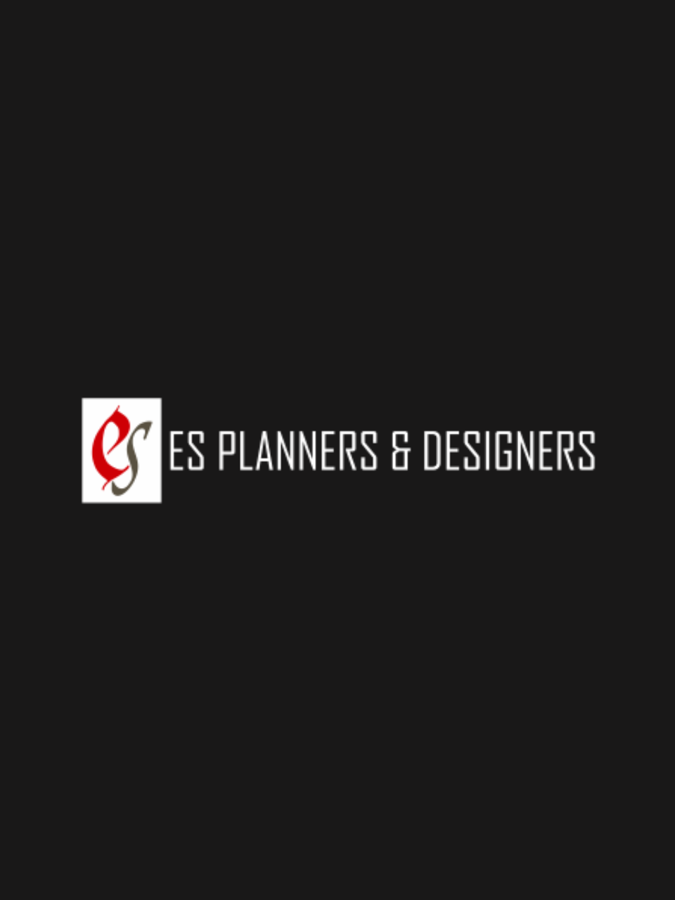 ES PLANNERS & DESIGNERS SDN BHD