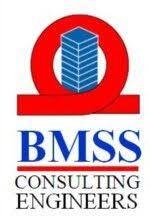 PERUNDING BMSS SDN BHD